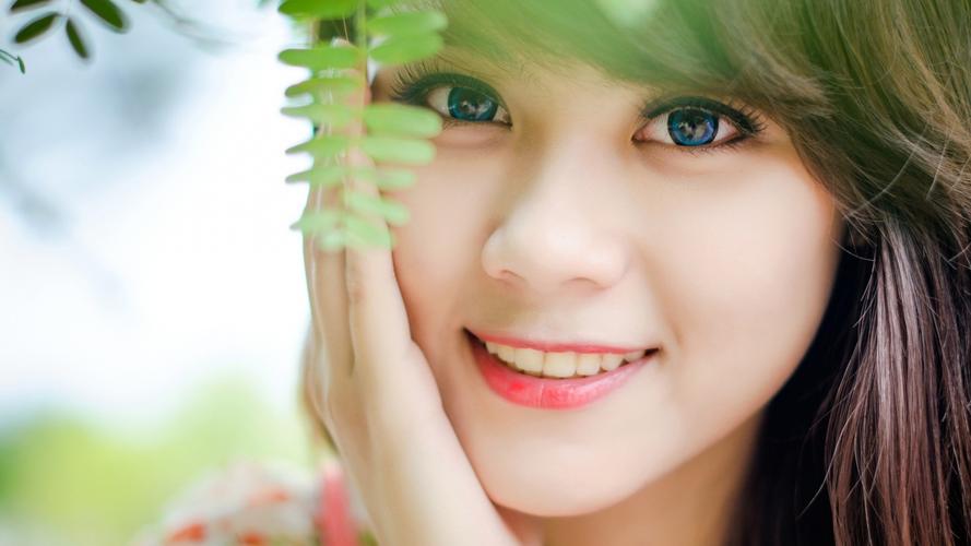 2025LPL第三赛段战火重燃，7月19日起斗鱼全程呈现巅峰时刻